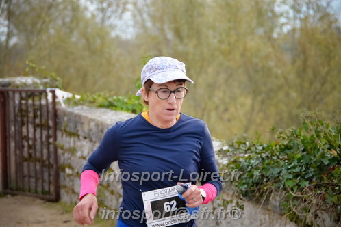 Les Foulees du Dragon 2025/FDRAGON_2025_02942.JPG